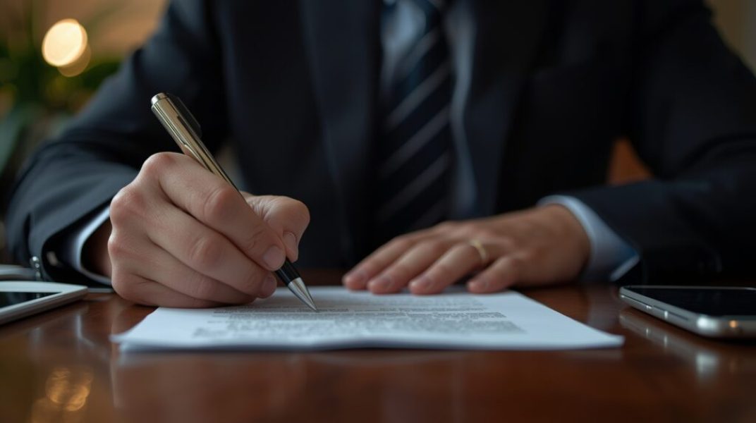 person_signin_trademark_registration-1024x573