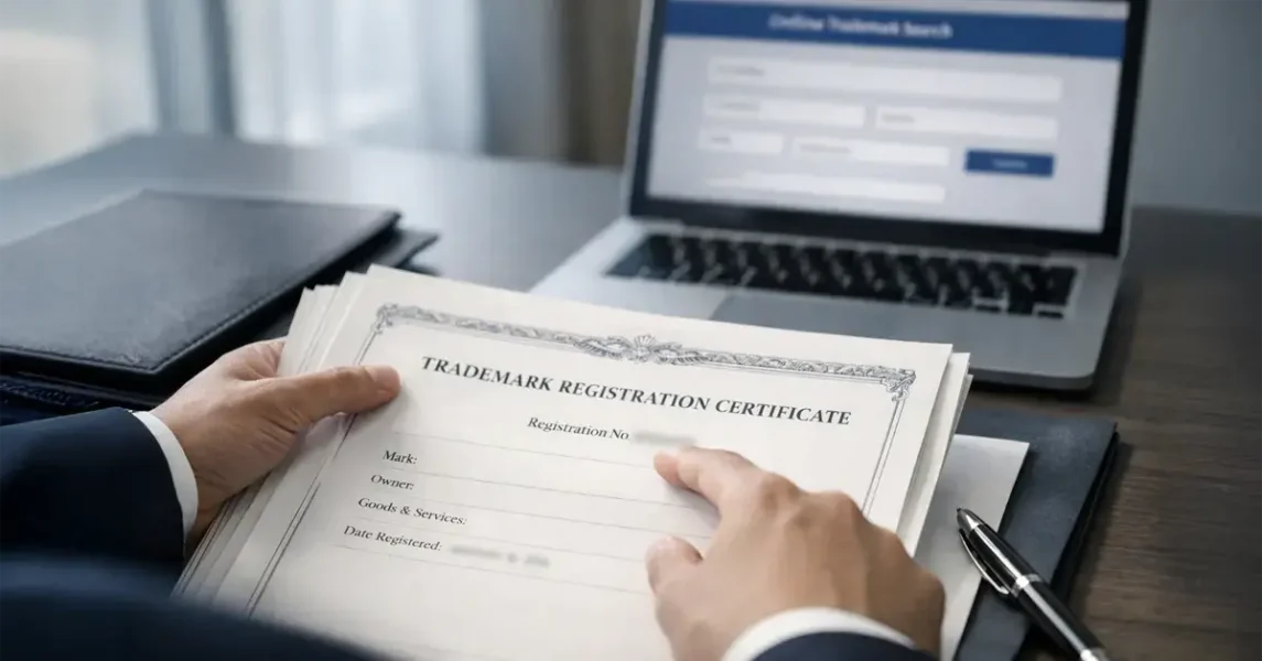 trademark-registration-number-what-it-is-how-to-find